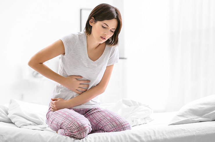 Nhận thức về rủi ro khi áp dụng sai chế độ ăn kiêng